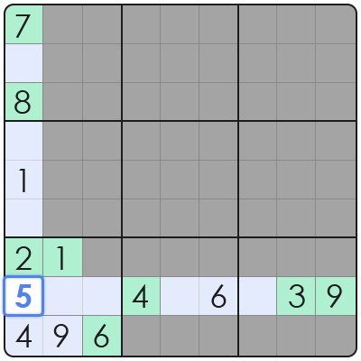 sudoku tips pdf